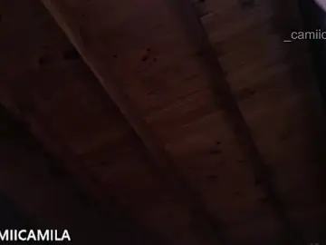 Stripchat Live Porn of Renooh