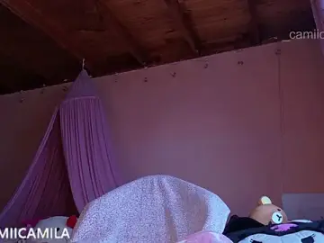 Stripchat Live Porn of Renooh