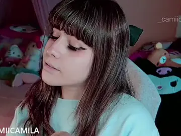 Stripchat Live Sex of Renooh