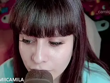 Stripchat Best live sex cam show of Renooh