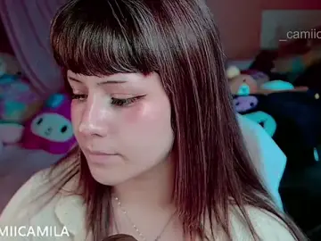 Stripchat Best live sex cam show of Renooh