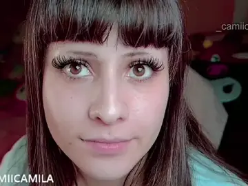 Stripchat Private Sex Chat of Renooh