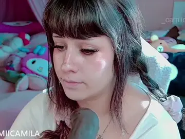 Stripchat Live Sex Cam of Renooh