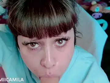 Stripchat Private Sex Chat of Renooh