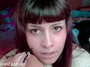 Stripchat Best Webcam of Renooh