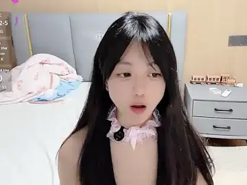 Stripchat Live Sex of Yanyan39677