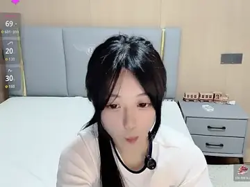 Stripchat Best live sex cam show of Yanyan39677