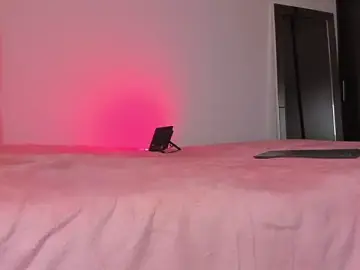 Stripchat Best live sex cam show of k1ttyerotica