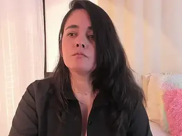 Stripchat Live Sex Cam of miss_alhy