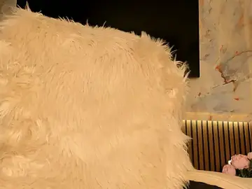 Stripchat Live Sex of sally_009