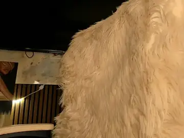 Stripchat Live Sex Cam of sally_009