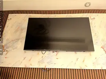 Stripchat Private Sex Chat of sally_009