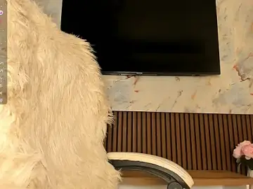 Stripchat Sex Chat of sally_009