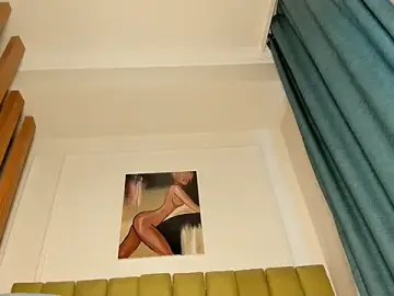 Stripchat Watch Live Sex Cams of sally_009