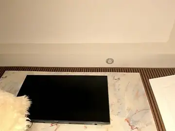 Stripchat Free Porn Cam of sally_009