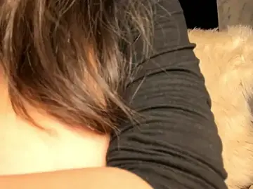 Stripchat Live Sex Cam of sally_009