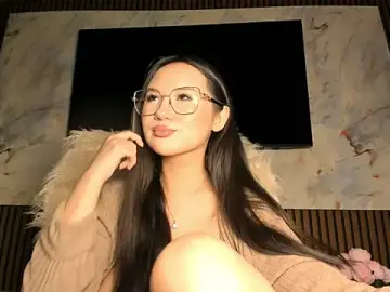 Stripchat Live Sex Cam of sally_009