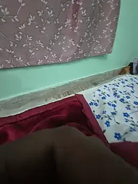 Stripchat Private Sex Chat of sweety_salini1