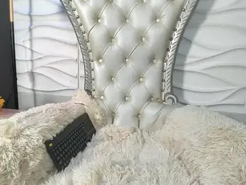 Stripchat Nude Webcam of Belamiramil