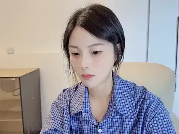 Stripchat Best live sex cam show of HaagenDazs_