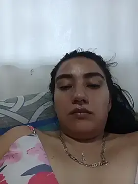 Stripchat Adult Webcam of Hellen_Alex