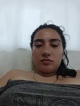 Stripchat Watch Live Sex Cams of Hellen_Alex