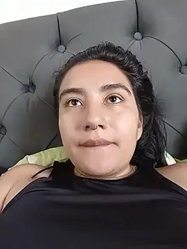 Stripchat Adult Webcams of Hellen_Alex