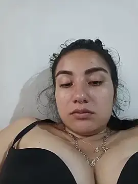 Stripchat Adult Webcams of Hellen_Alex