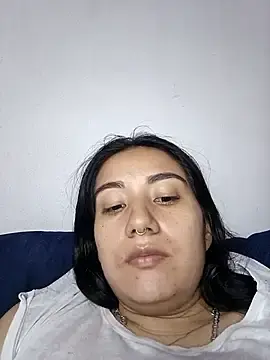 Stripchat Live Sex Cam of Hellen_Alex