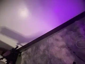 Stripchat Sex Cam of Luna88-