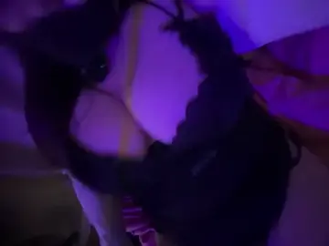 Stripchat Best live sex cam show of Luna88-