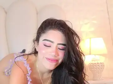 Stripchat Watch Live Sex Cams of SammyJhuls