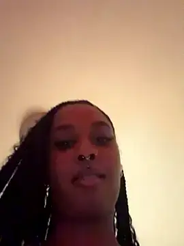 Stripchat Private Sex Chat of Your_Paris