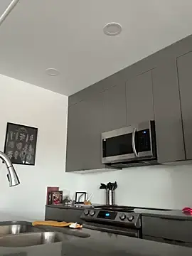 Stripchat Live Sex of Your_Paris