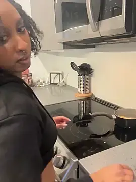 Stripchat Free Live Porn of Your_Paris