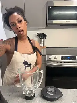 Stripchat Watch Live Sex Cams of Your_Paris