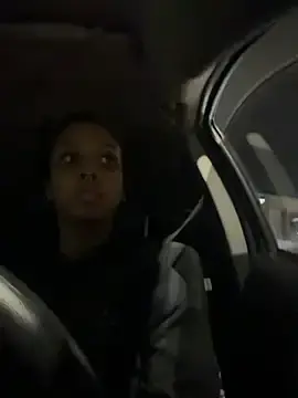 Stripchat Private Sex Chat of Your_Paris