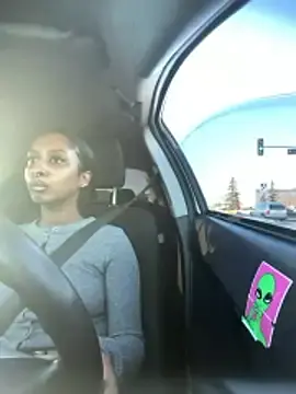 Stripchat Free Live Porn of Your_Paris