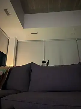 Stripchat Live Sex of Your_Paris