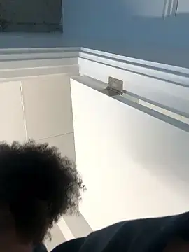 Stripchat Adult Video Chat of Your_Paris