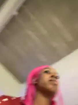 Stripchat Adult Video Chat of Your_Paris