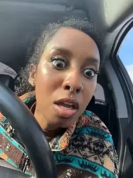 Stripchat Adult Video Chat of Your_Paris