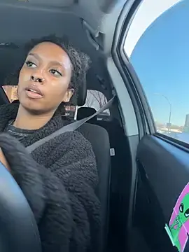 Stripchat Free Porn Cam of Your_Paris