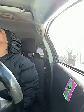 Stripchat Private Sex Chat of Your_Paris