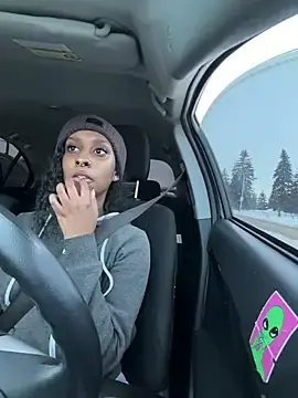 Stripchat Best live sex cam show of Your_Paris