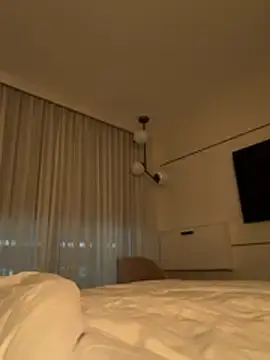 Stripchat Best Webcam of Your_Paris