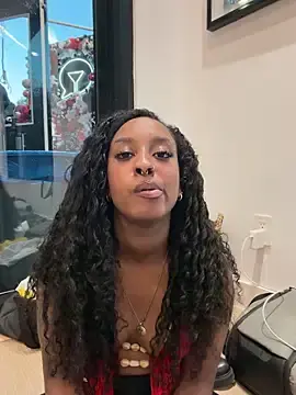 Stripchat Private Sex Chat of Your_Paris