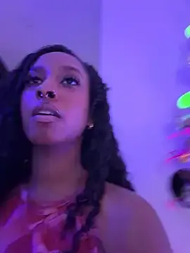 Stripchat Free Live Porn of Your_Paris