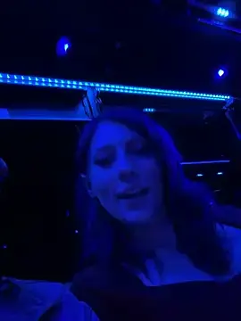 Stripchat Adult Webcams of Your_Paris