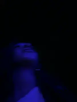 Stripchat Adult Webcams of Your_Paris